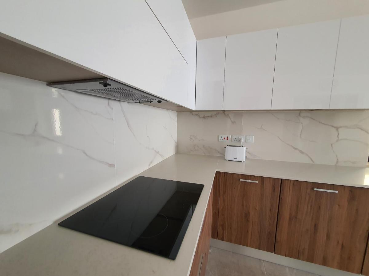 Pretty 2 Bedroom With Shared Pool * St. Paul's Bay